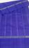 ARNI SILK SAREE WITH BLOUSE A